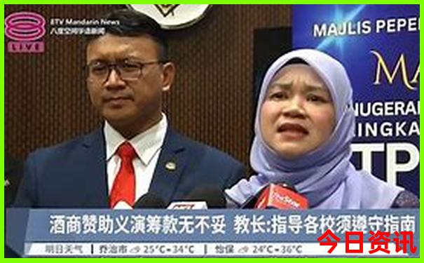 辽西旅游自驾游攻略