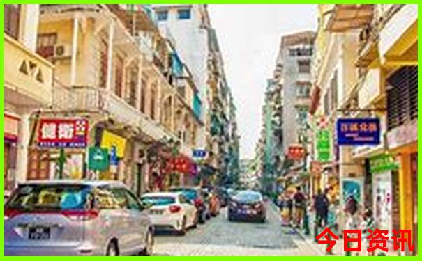 南阳避暑胜地有哪些