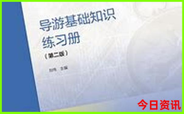 哪个地方的海边好玩