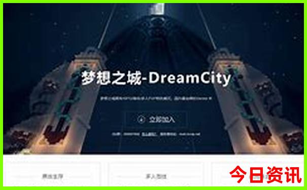 昆明的名胜古迹有哪些